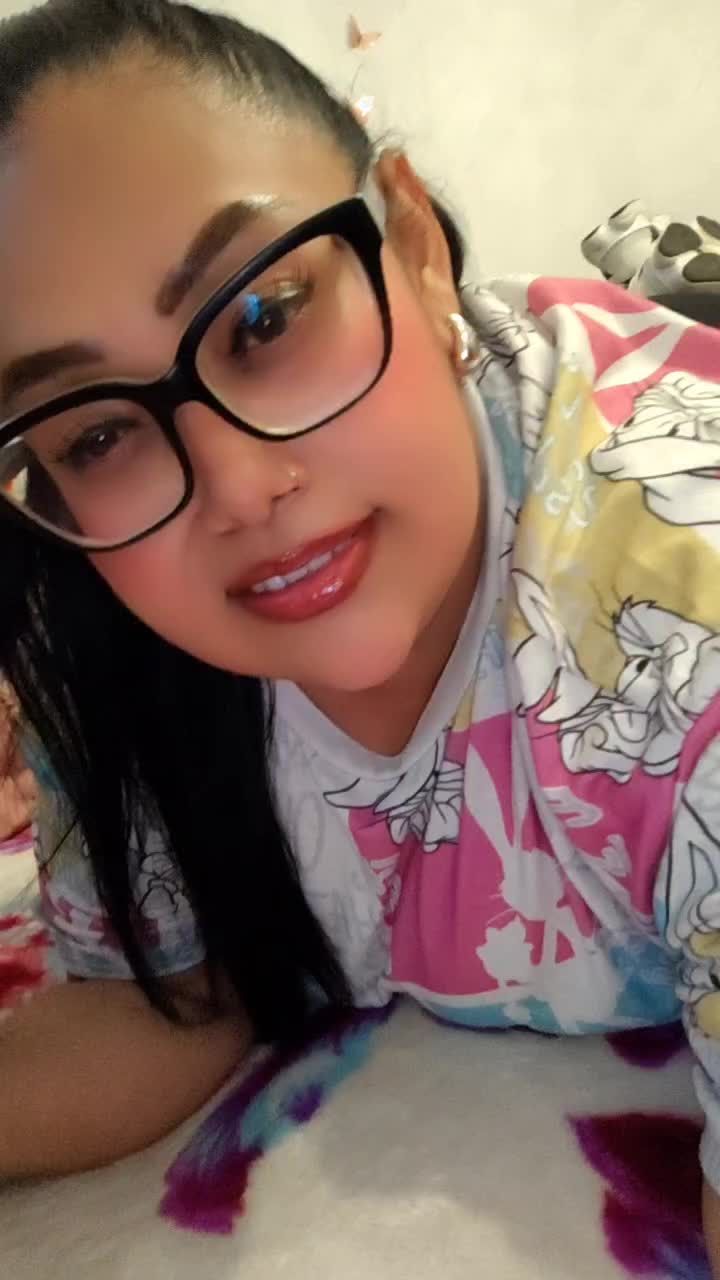 @Jennifer alvarado ๐ช๐ฆ๐๐ญ๐ณ