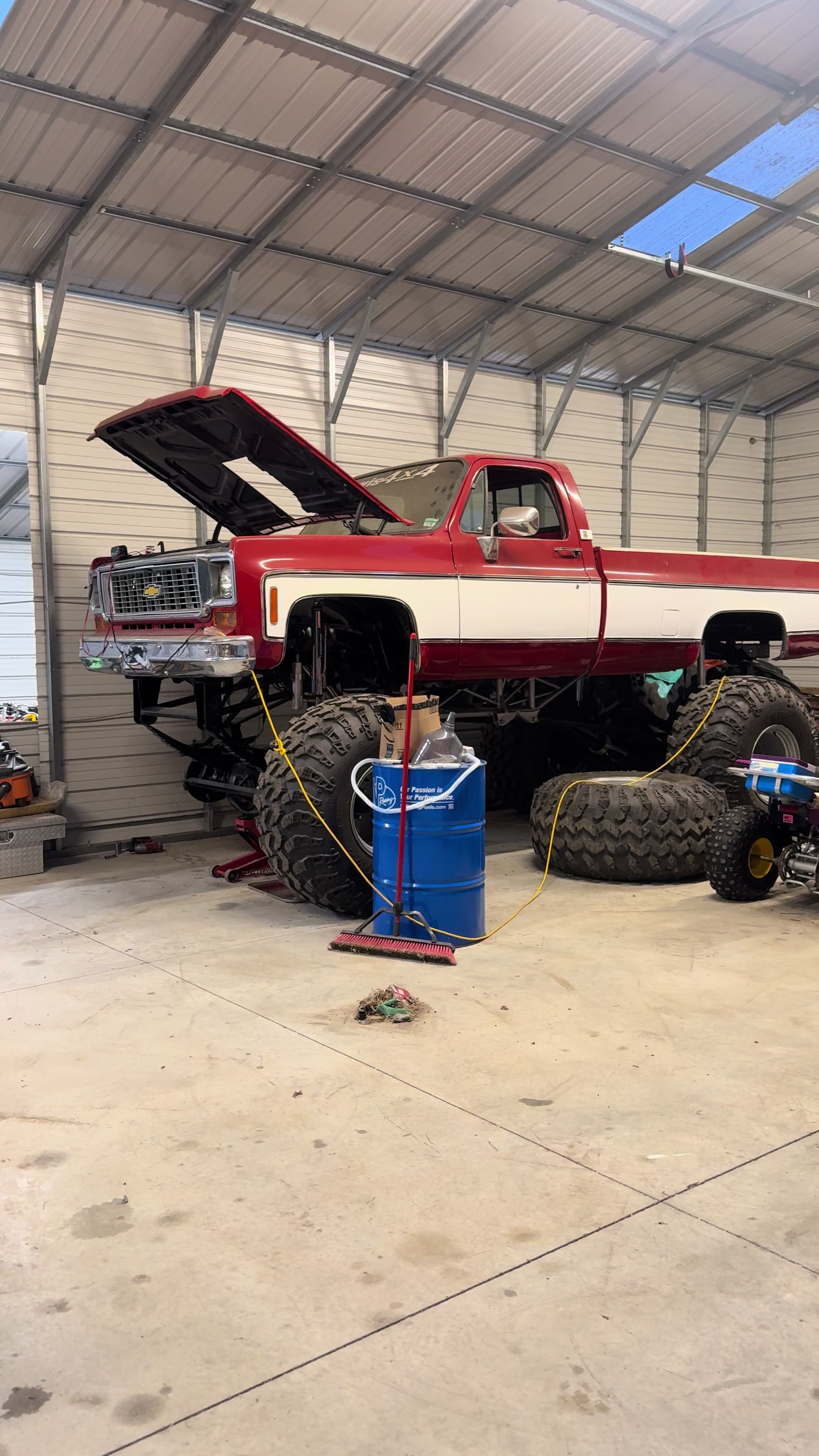 @davisautosales