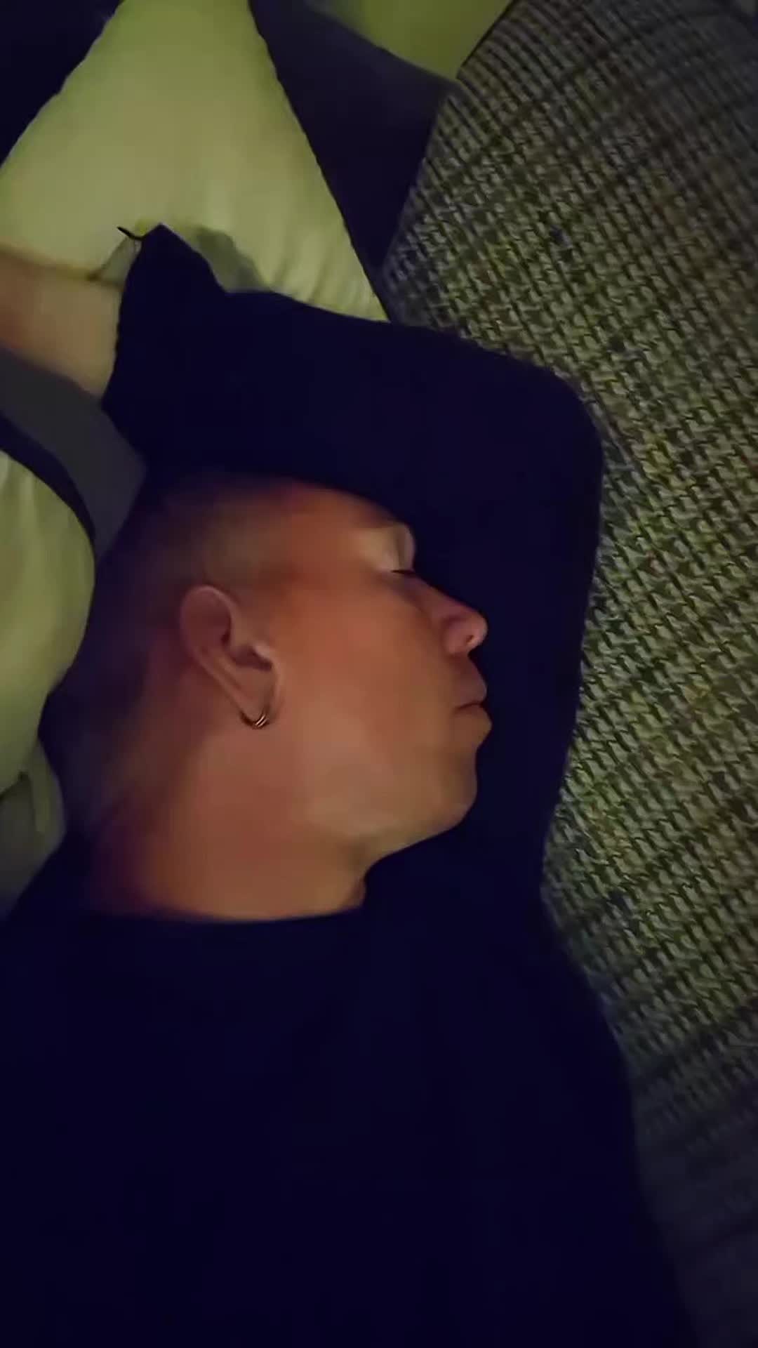 @Andysworld