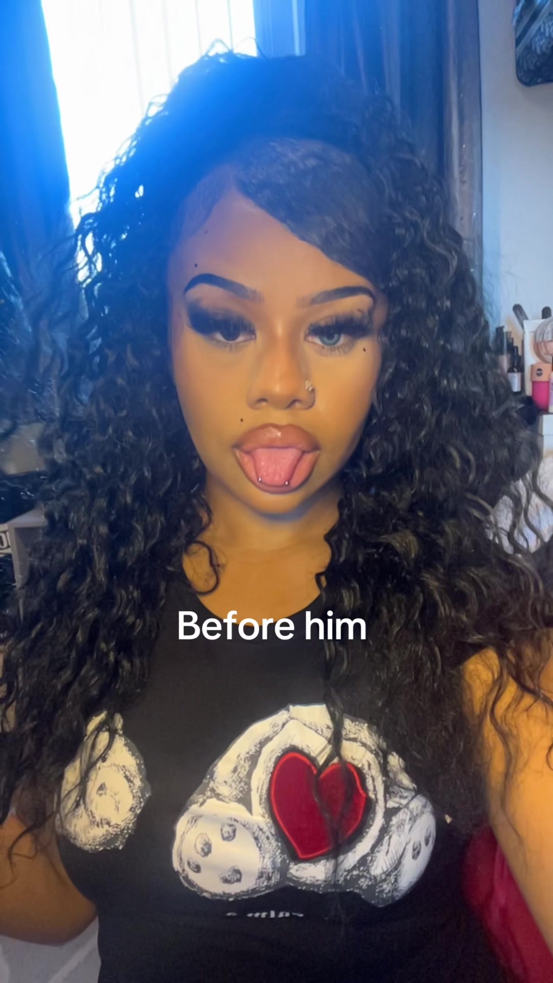 @Rhi