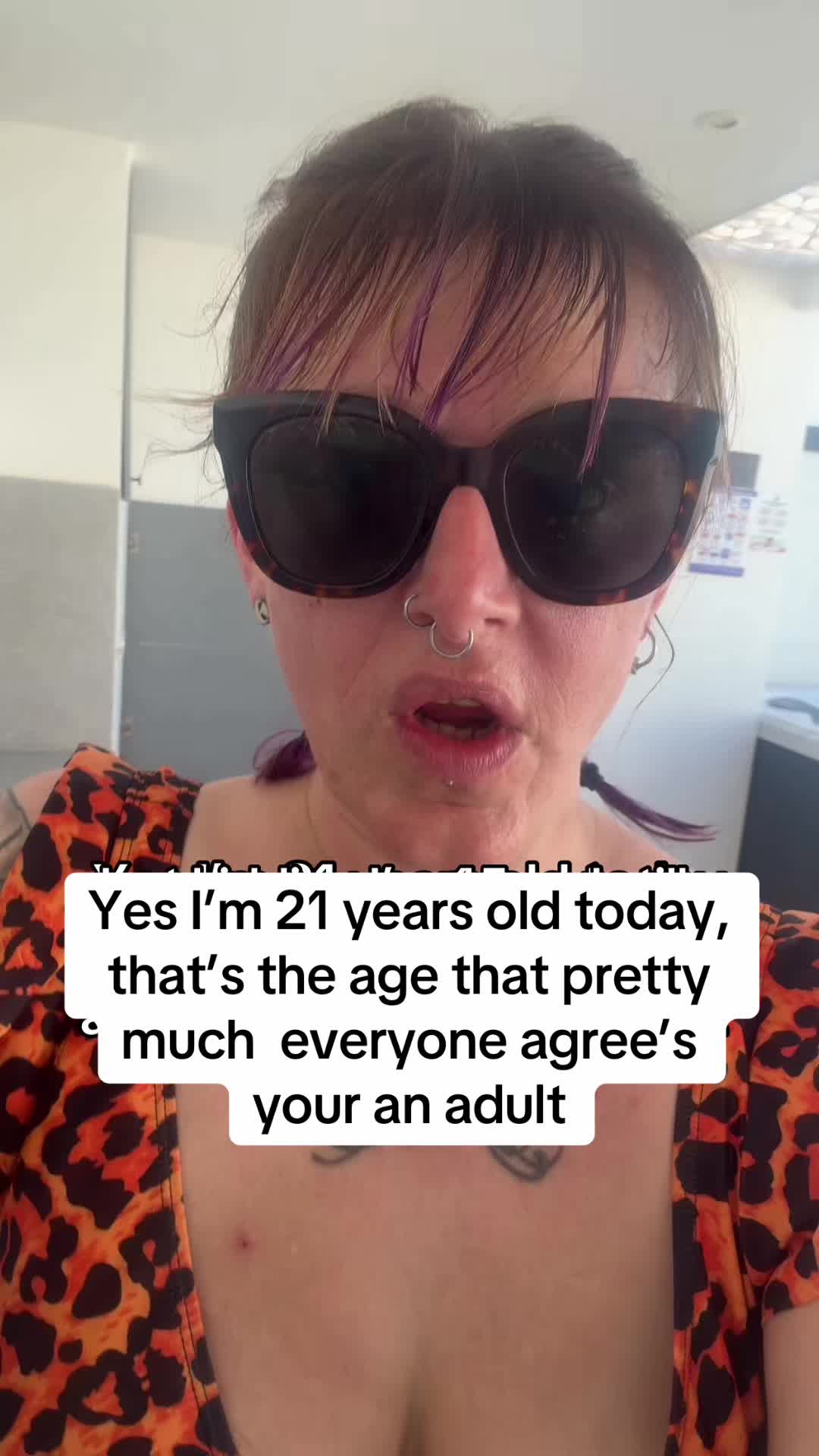 @Sarah-jane Mitchell