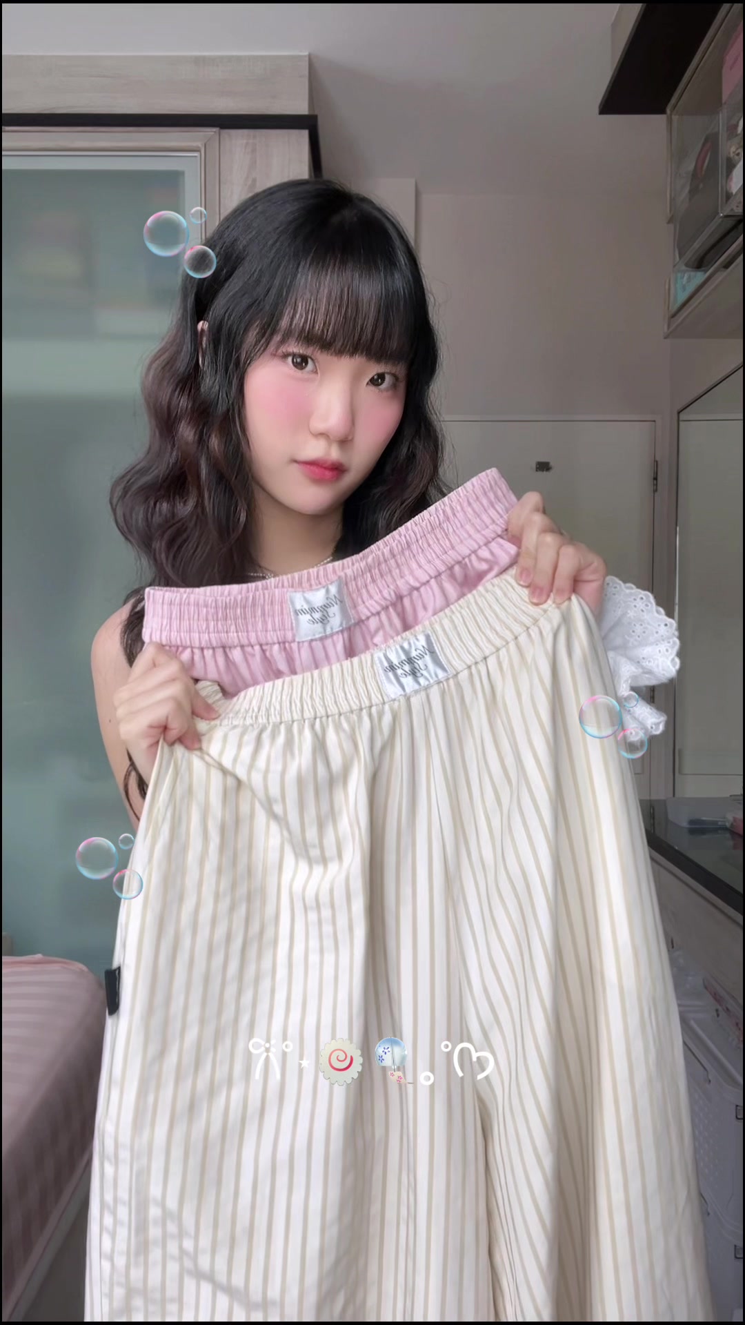 @nummimstyle