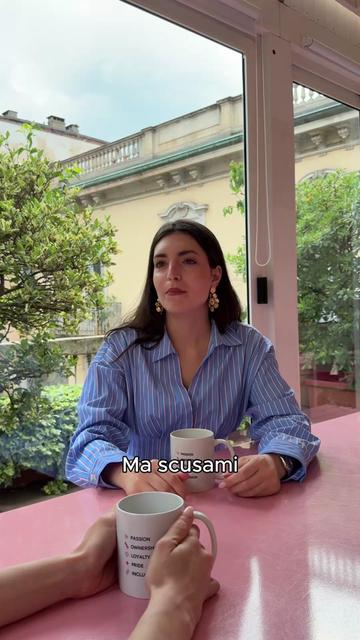 @MySecretCase