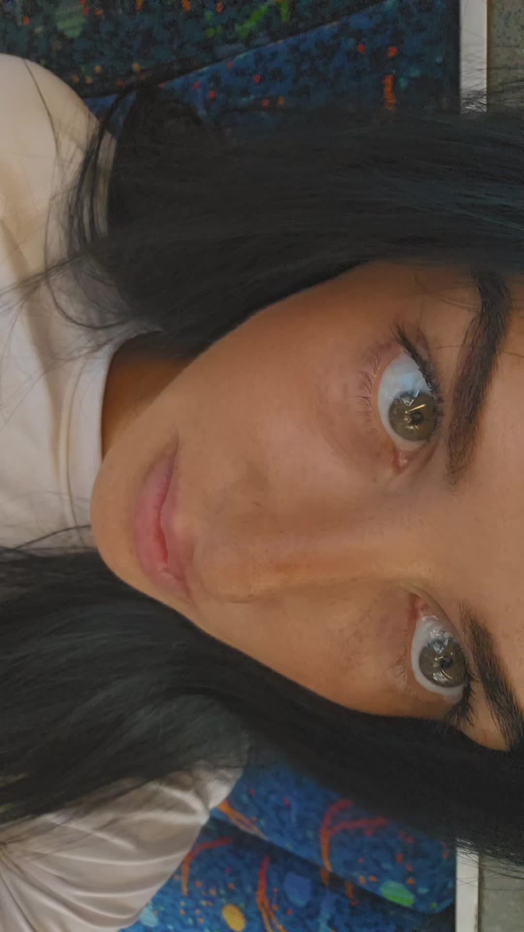 @groovyirishisback