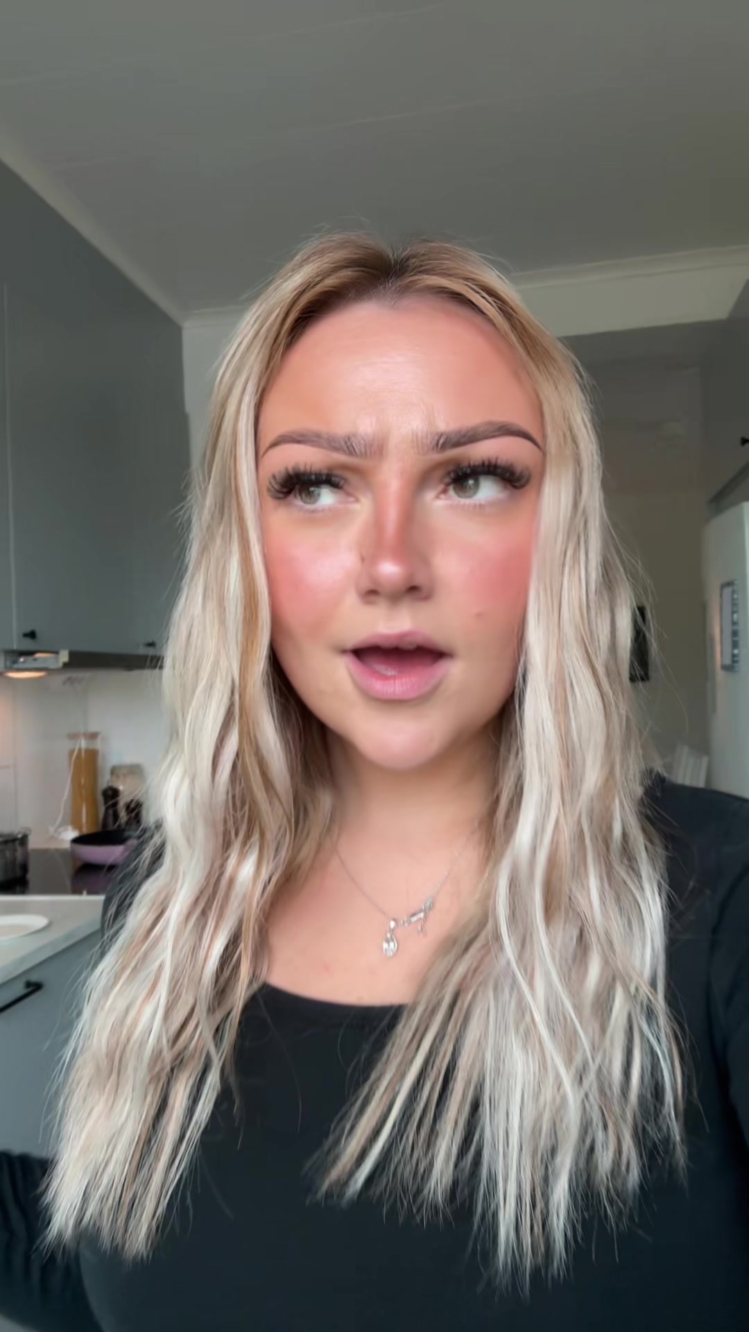 @Emmmapalmqvist