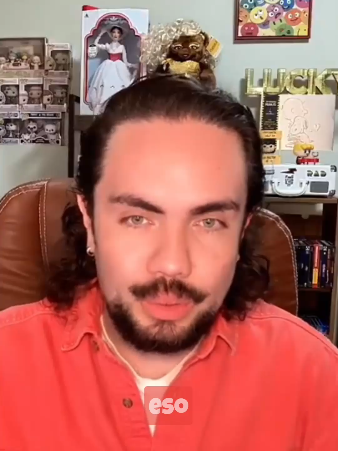 @SrBlaBlaBla