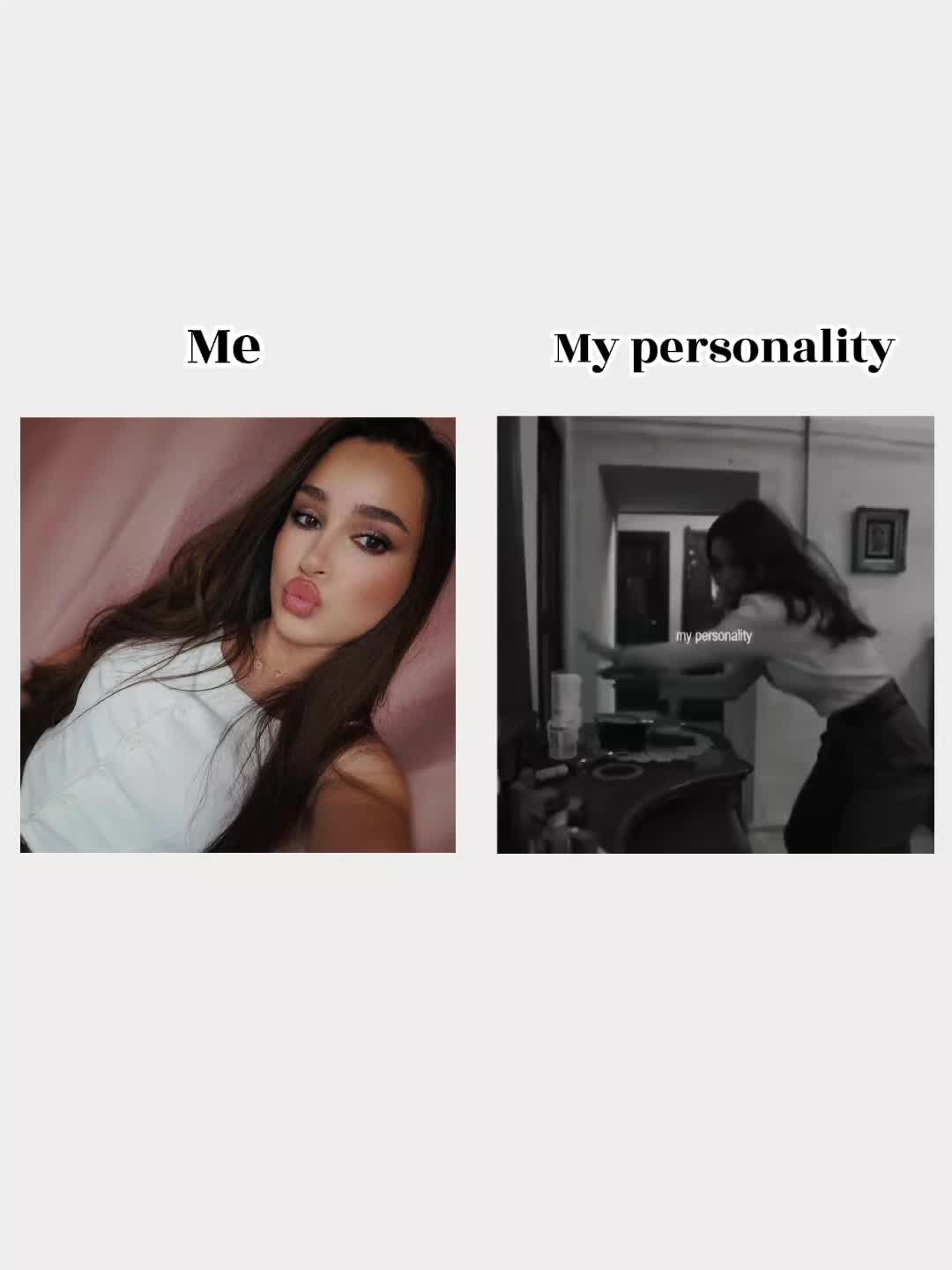 @Raluca