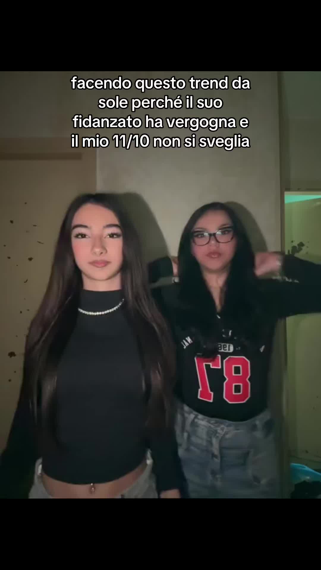 @Giovy💜