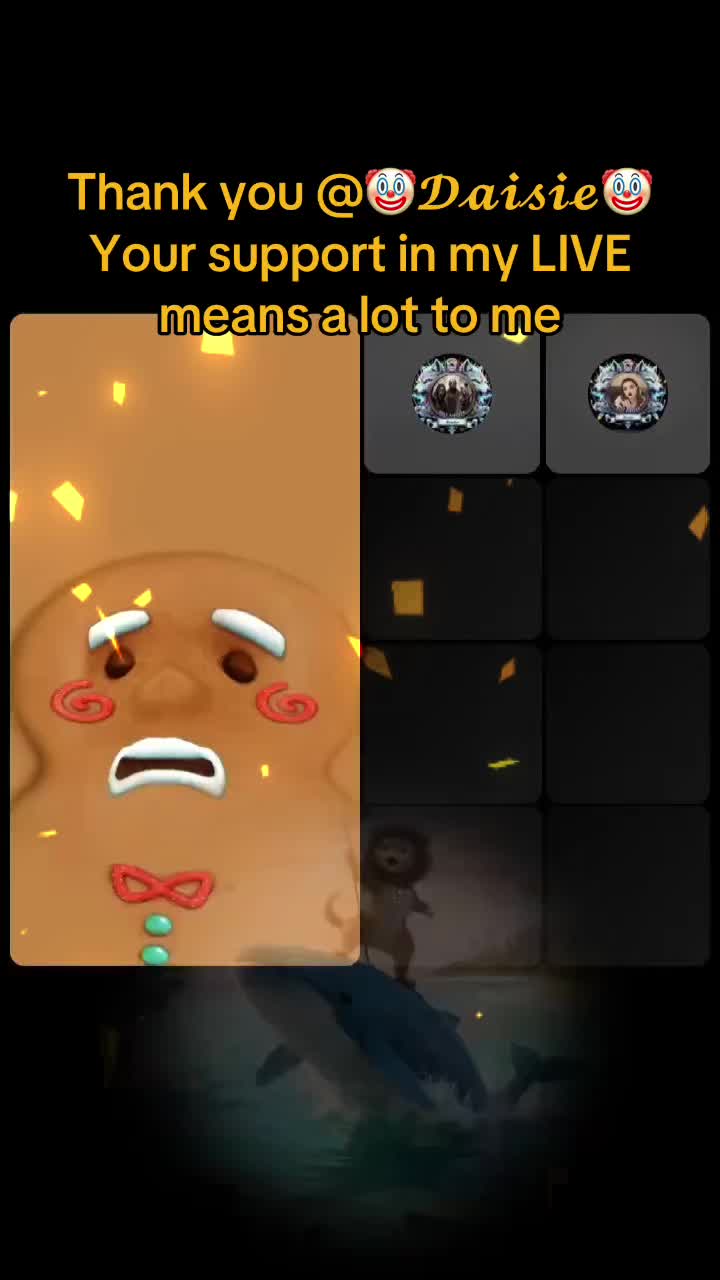 @ð€¡âšðð©ðŠ’ð ð¥ðšððððšðŠâšð€¡