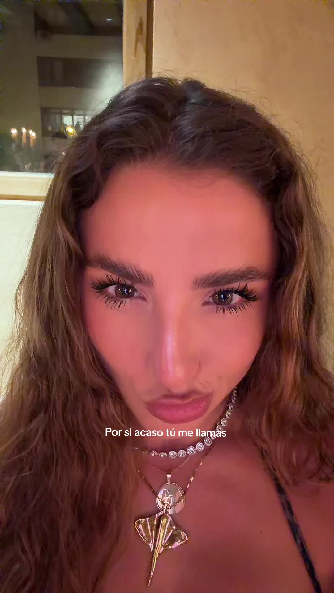 @sofiasurfers🦋✨