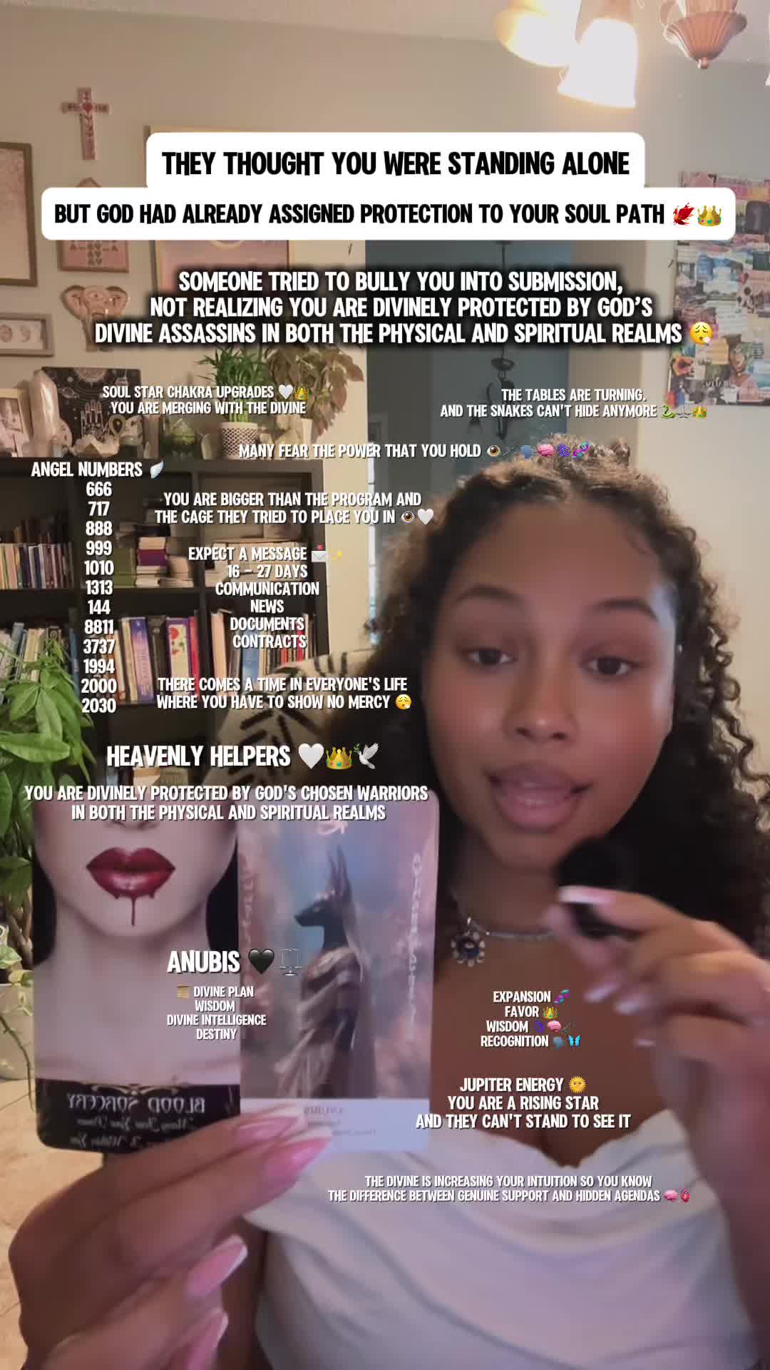 @DivineAlchemist888