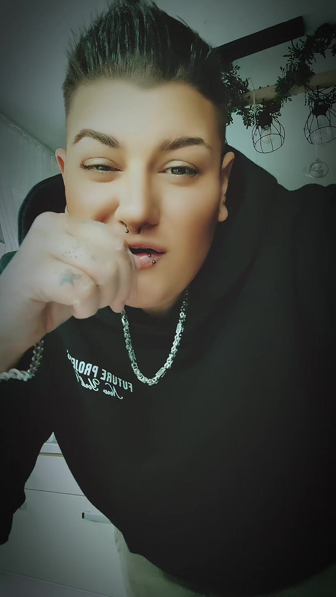 @ミ★ 𝘉𝘭𝘢𝘤𝘬𝘱𝘦𝘢𝘳𝘭93_ ★彡