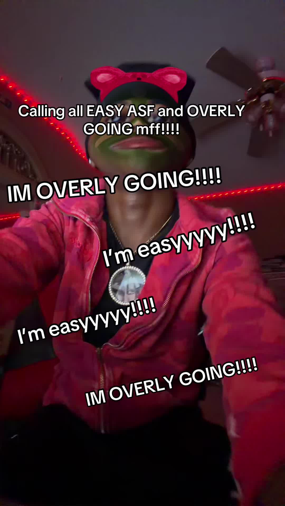 @zahsoslimeyy