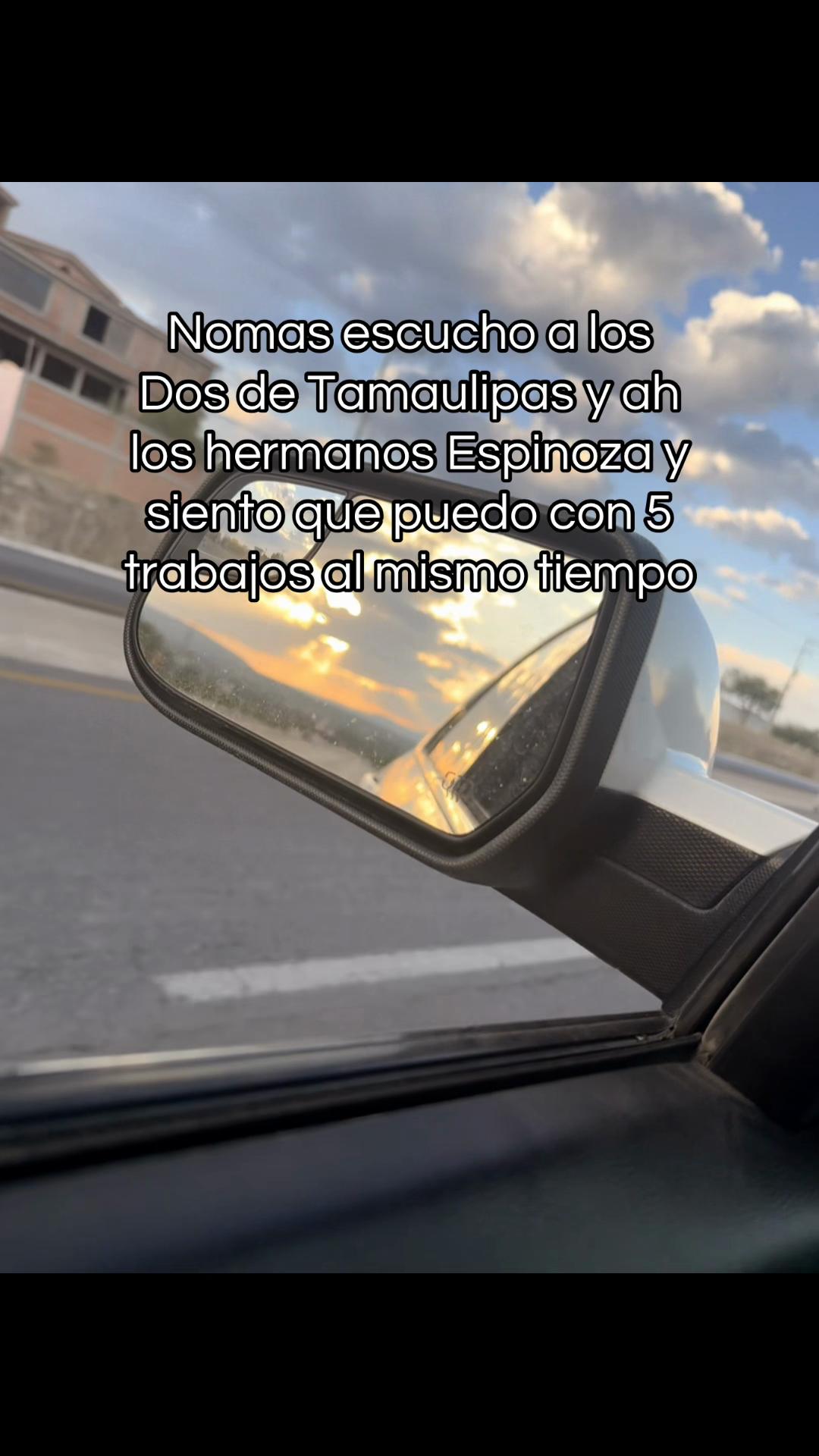 @NoheliaMtz🎀💞