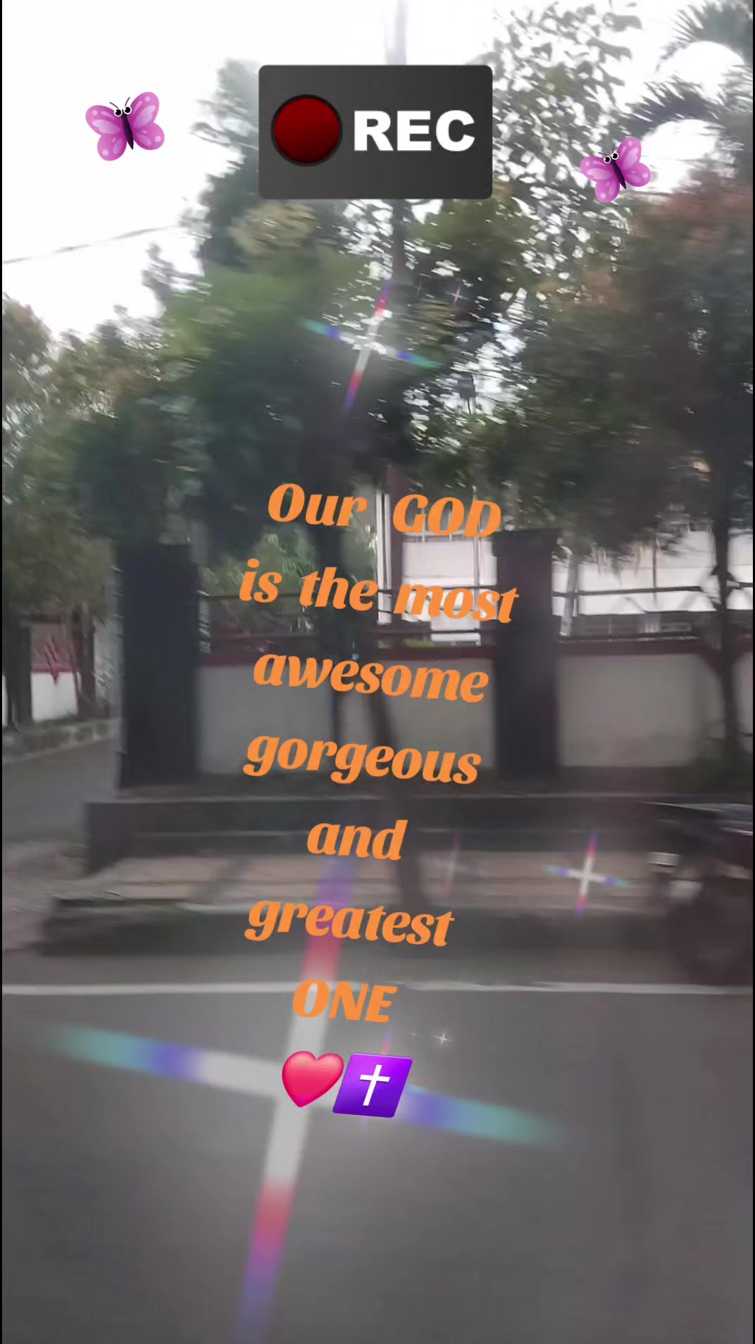 @ExcellentPrinceWayne