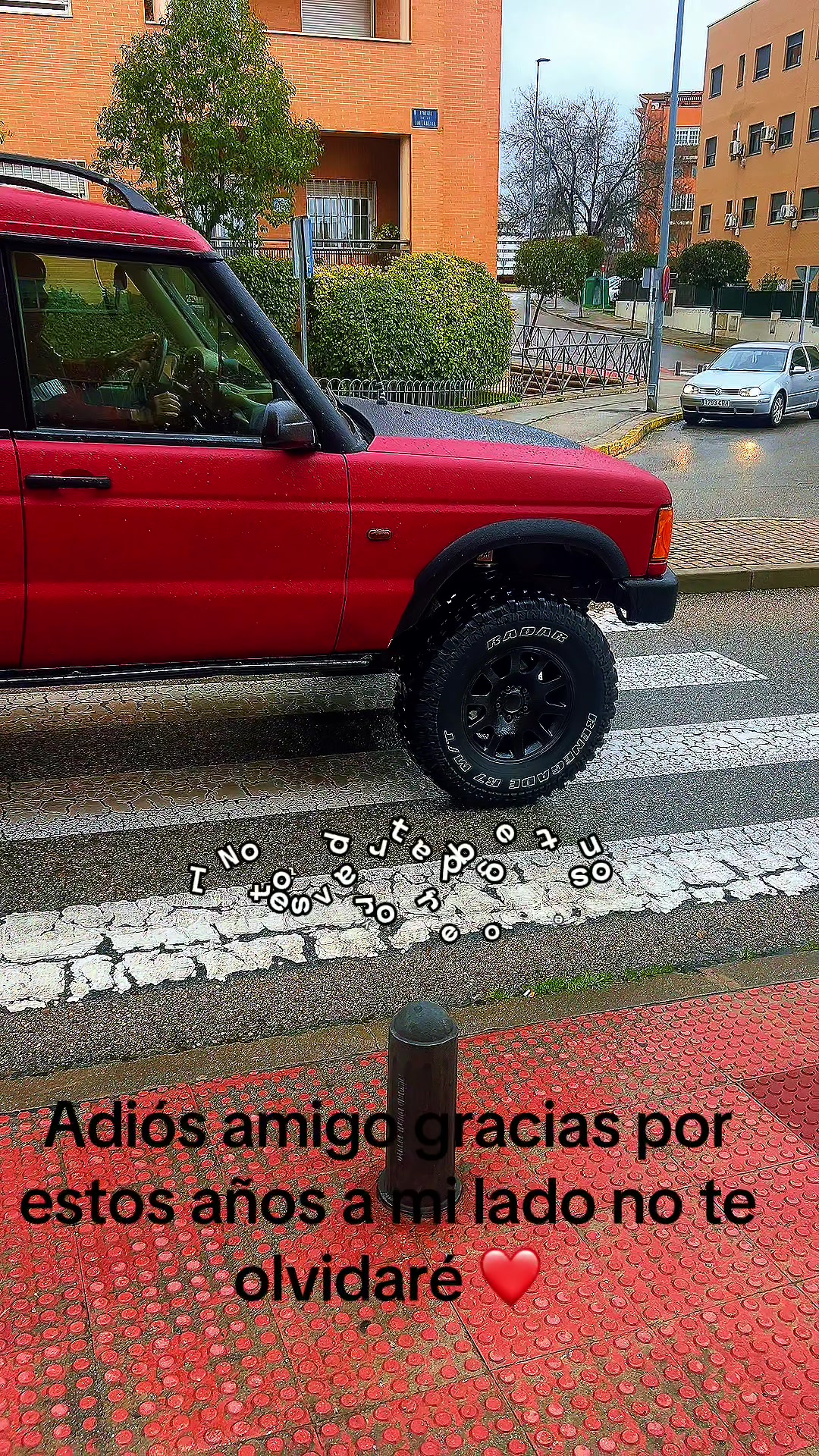 @Cris