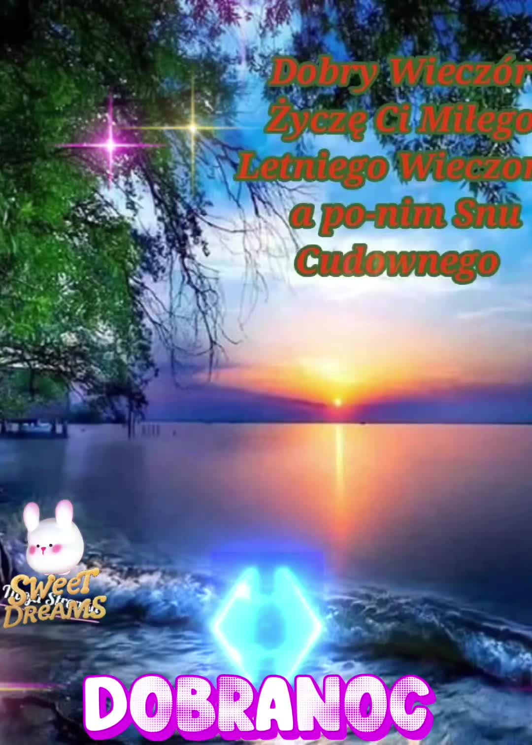 @✨Renireni✨