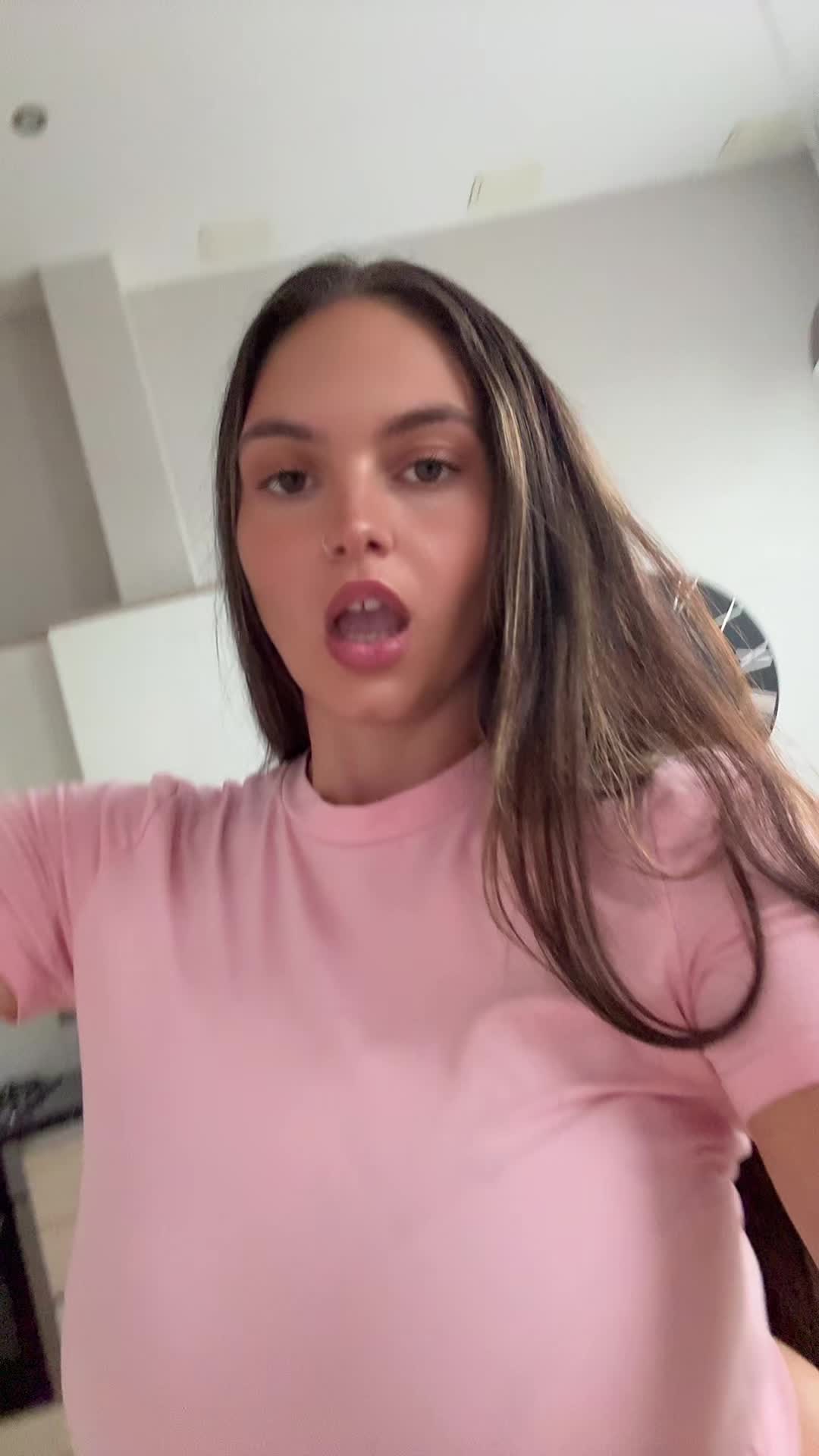 @ꪗꫀᦓꪑꫀᧁꪑꪖꪻꫀ