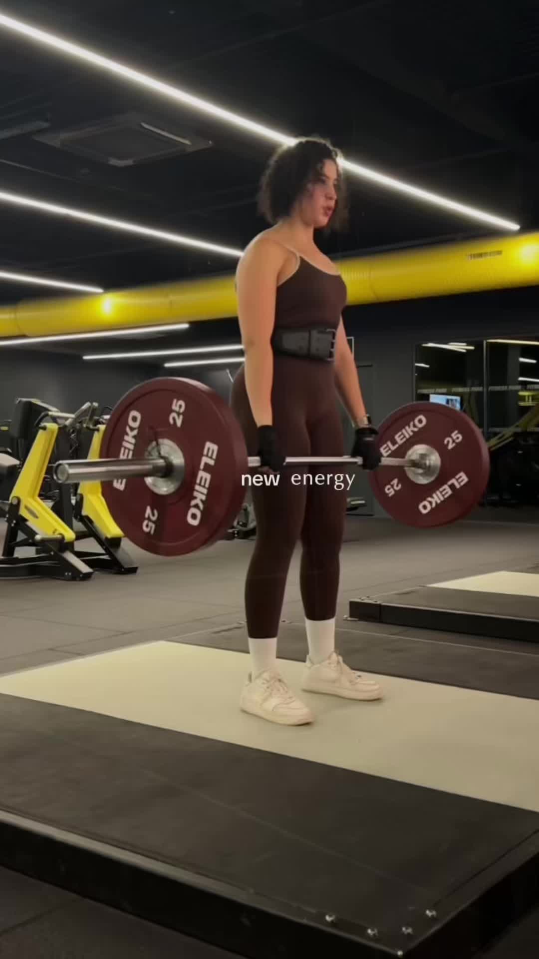 @_fery.fit