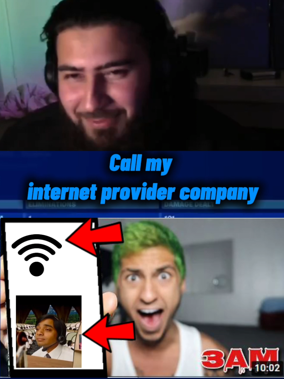 @MelkShek