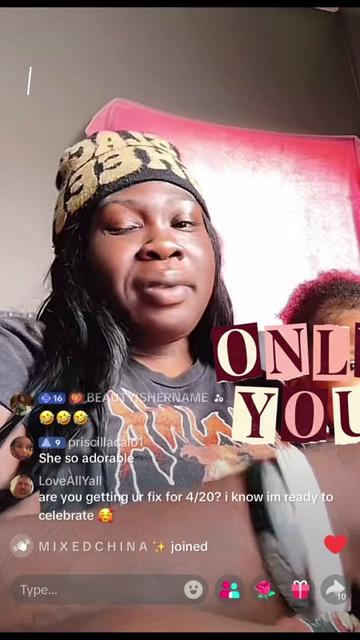 @biglipsbiggertea1