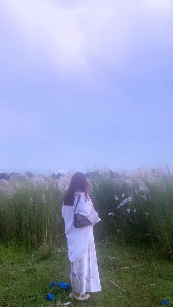 @Rai Radha