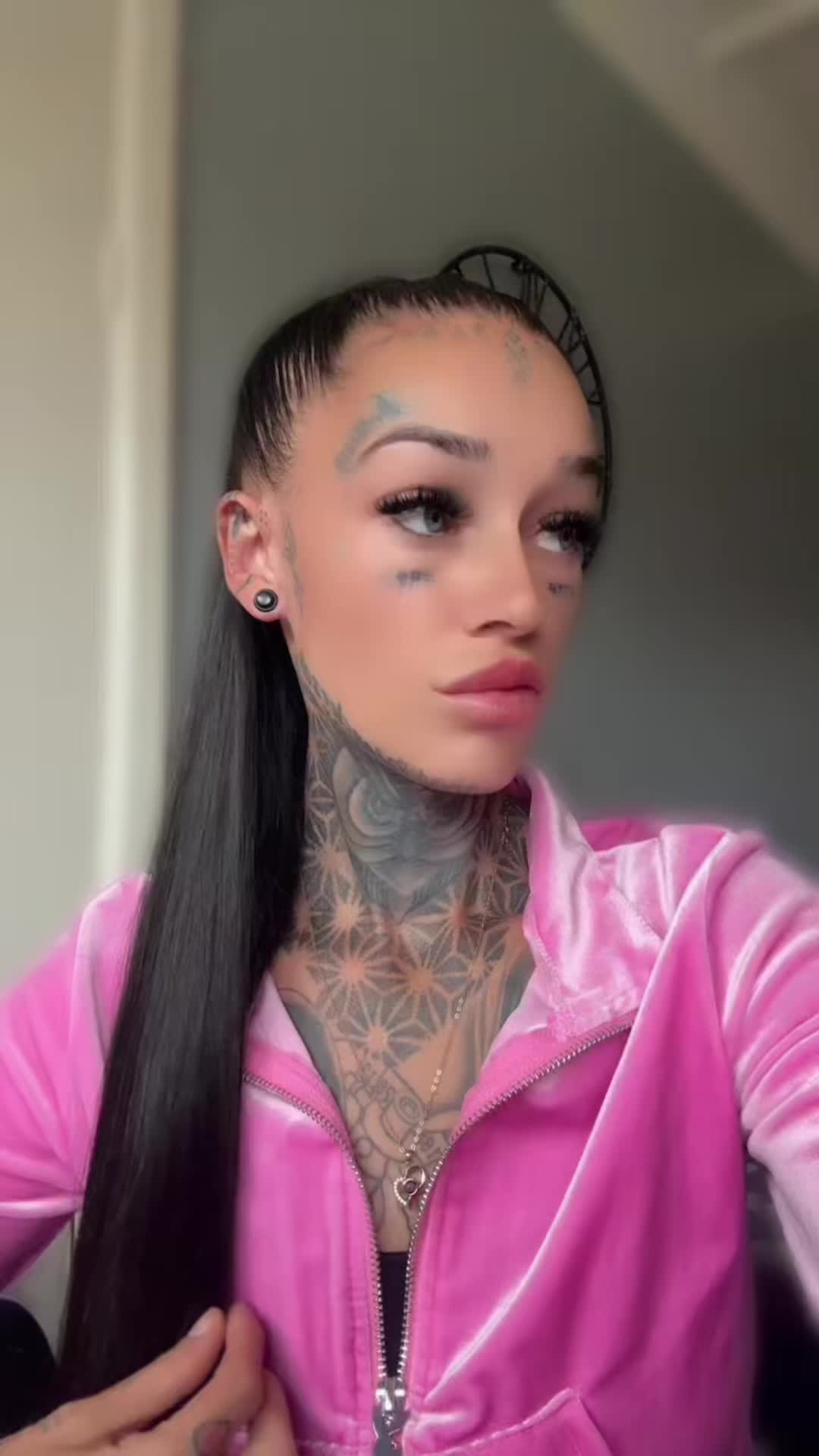 @Angelrosex🍭