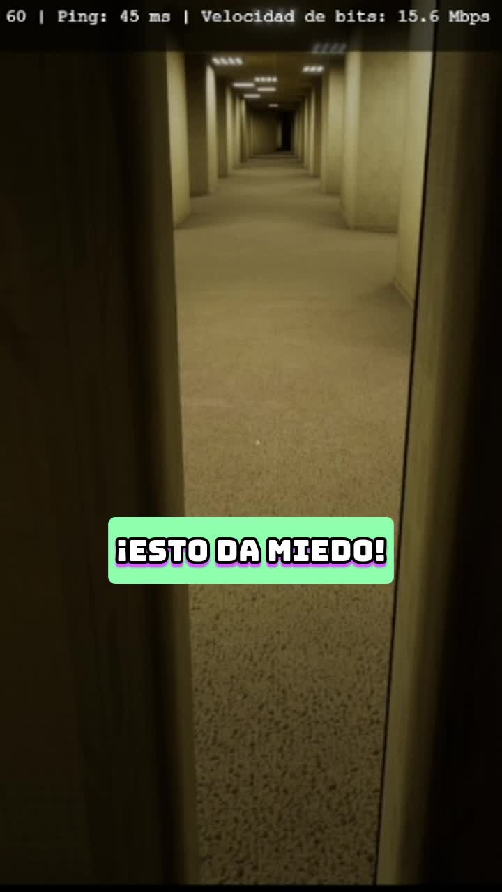 @nate