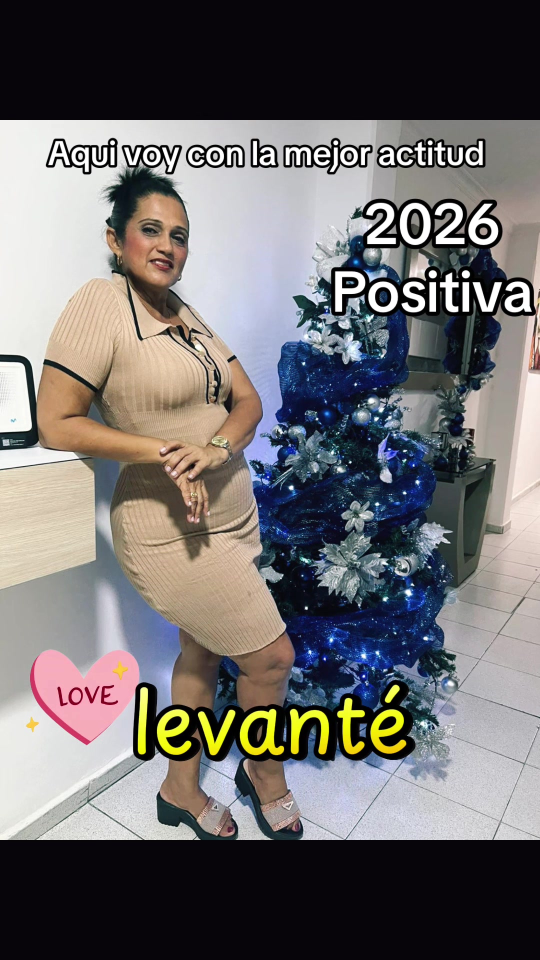 @LuzMovilla