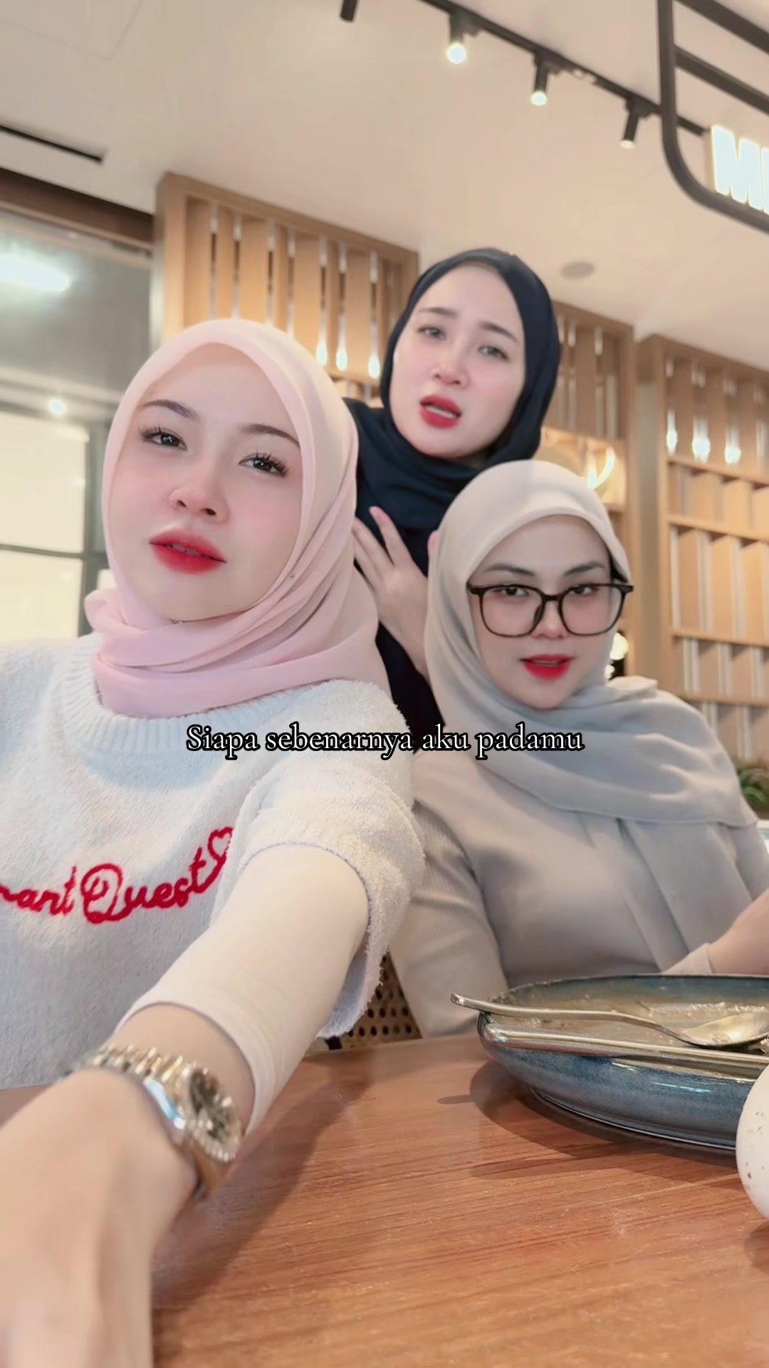 @MEKDAA SEMPOI2