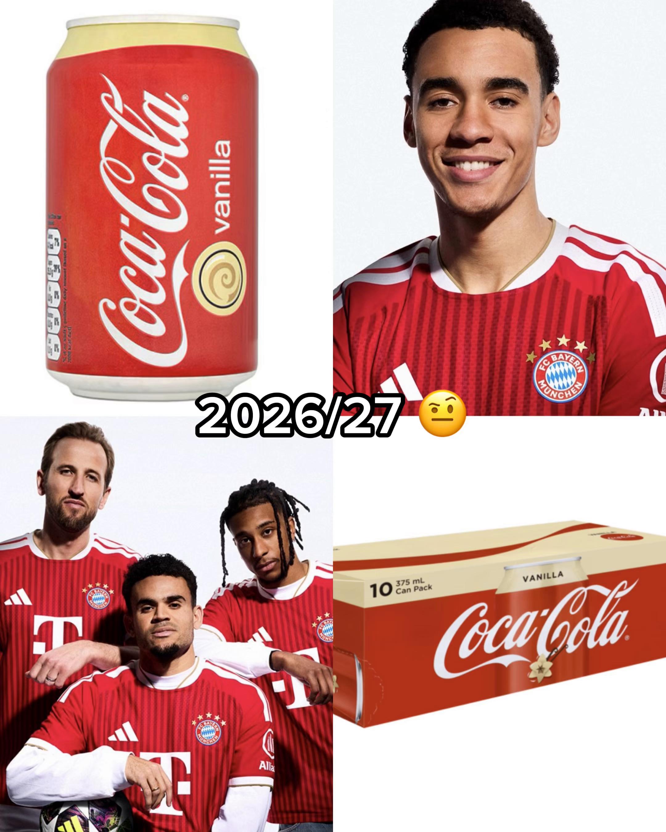 @®