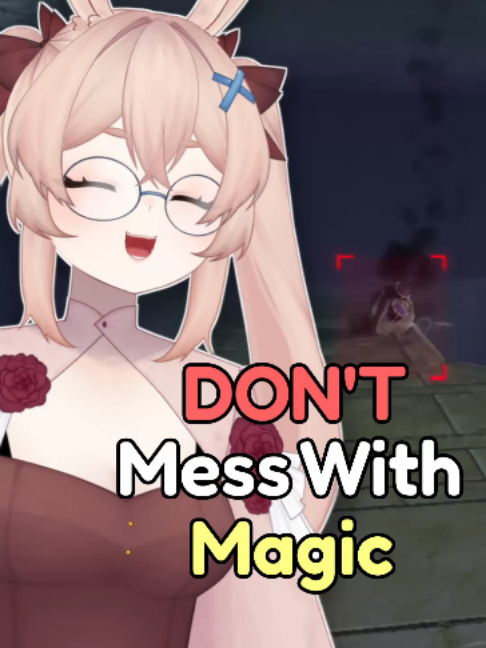 @Sylvanea