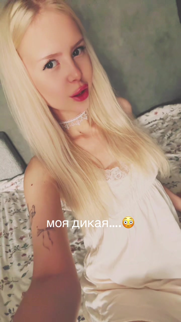 @bieslervi