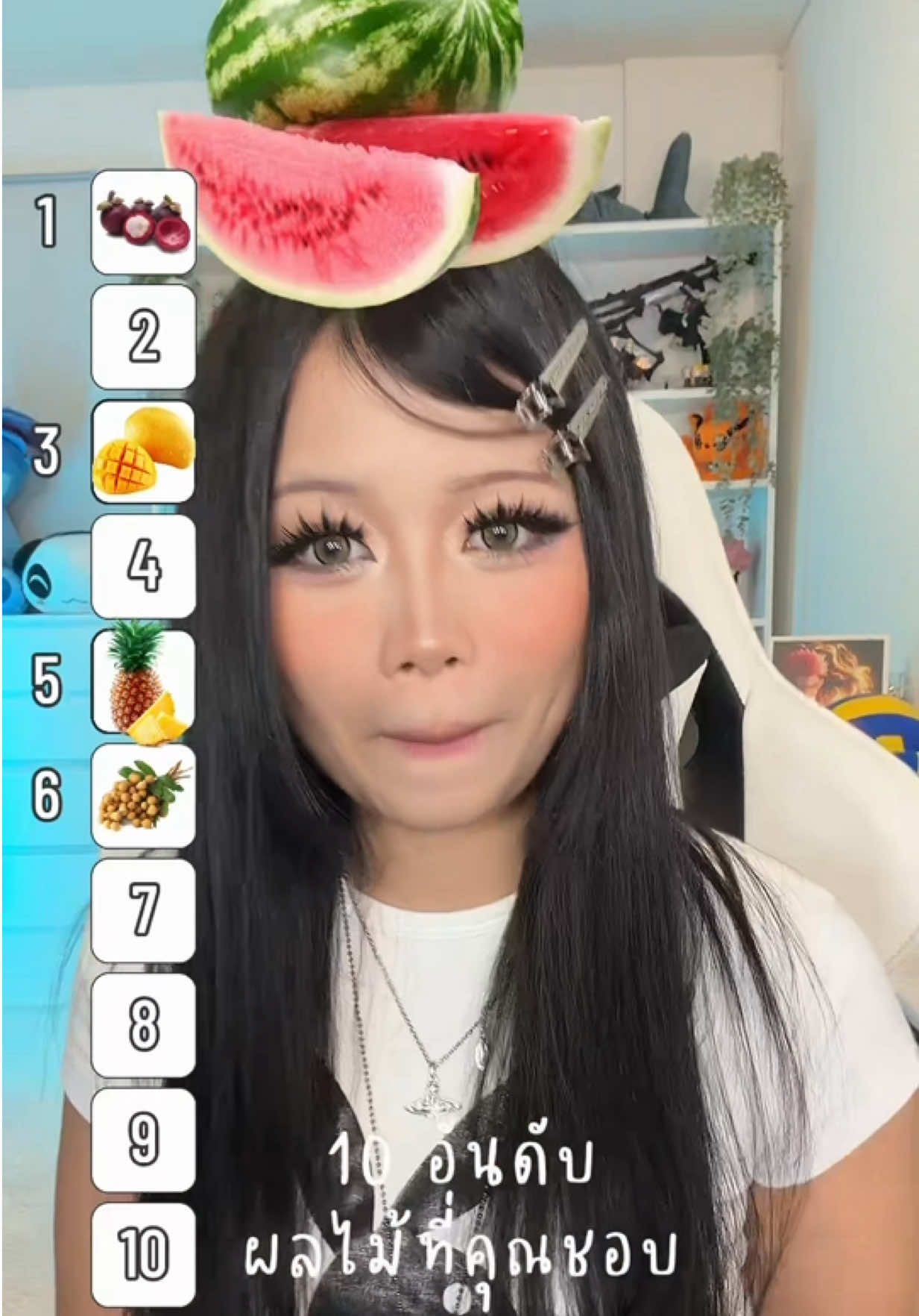 @anyamanyy