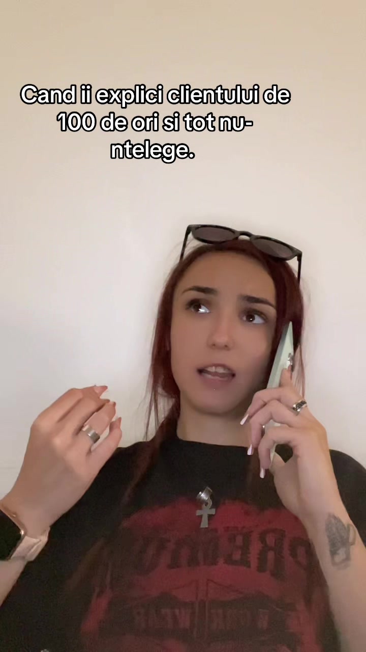 @androva