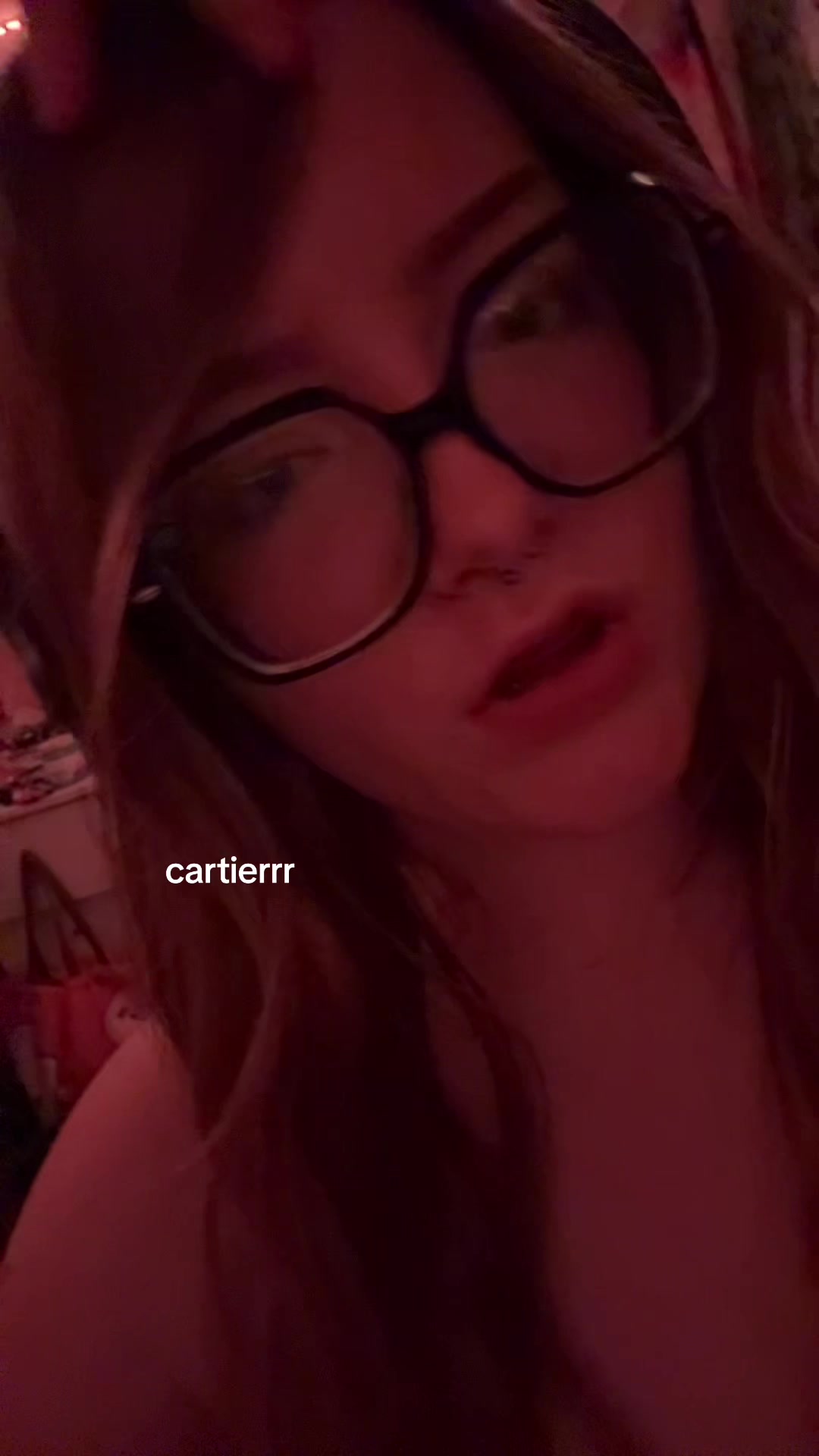 @milaaaa