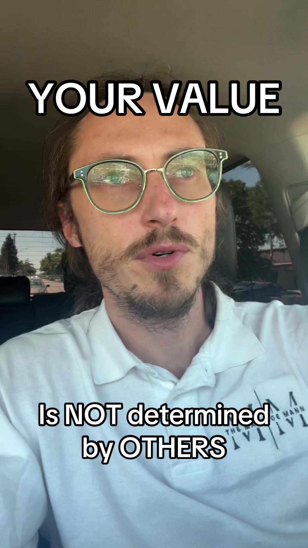 @Aaron Mann
