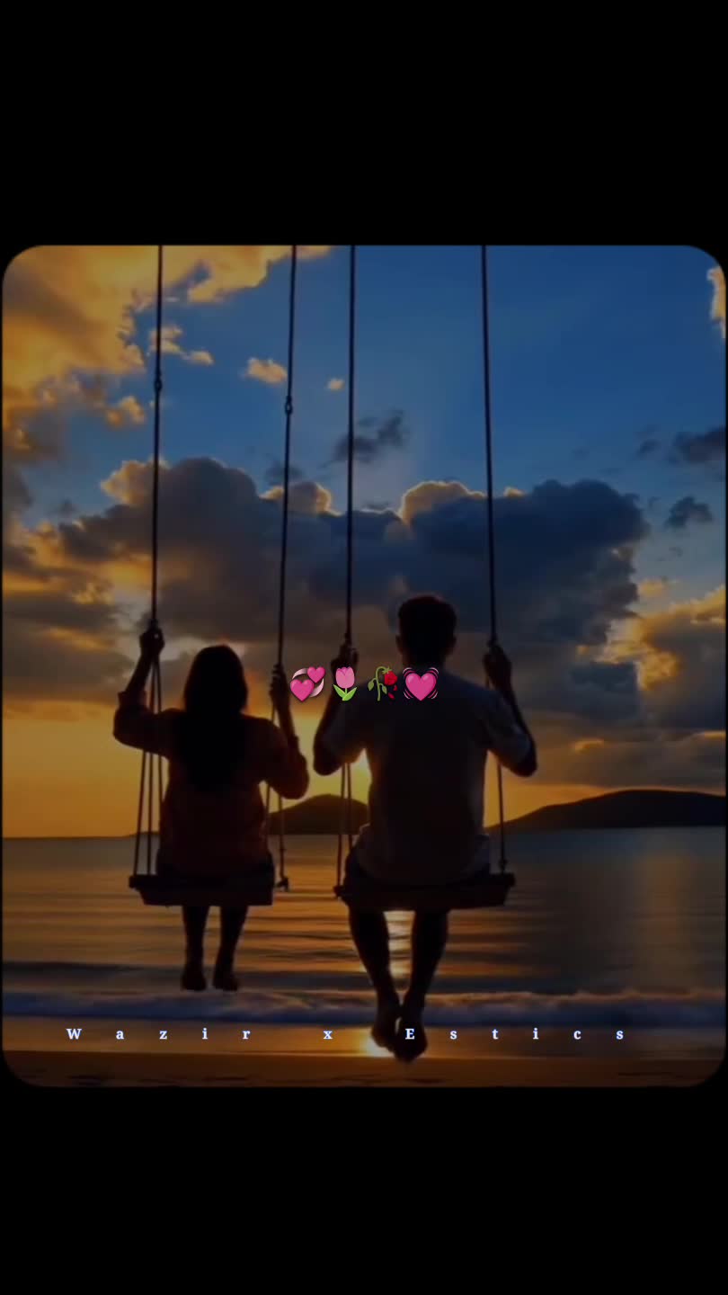 @𝙒𝘼𝙕𝙄𝙍 𝘼𝙀𝙎𝙏𝙄𝘾𝙓🥀