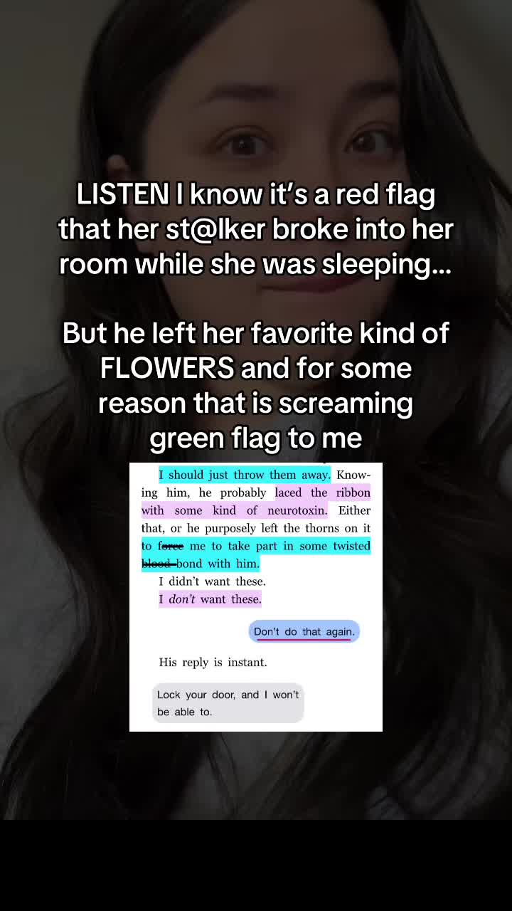 @Jessa✨🤎📖