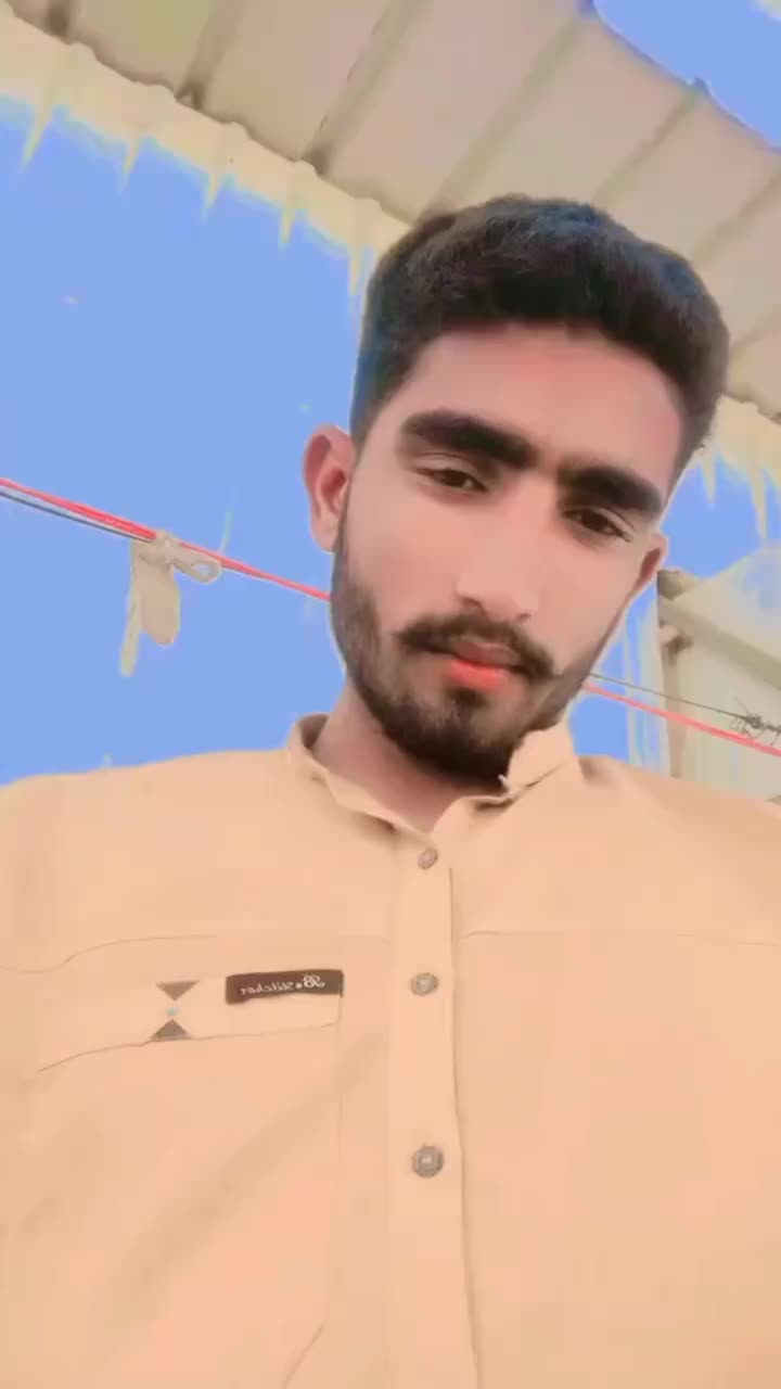 @𝑻𝑨𝑳𝑯𝑨𝑹𝑬𝑯𝑴𝑨𝑵🇸🇦🇵🇰