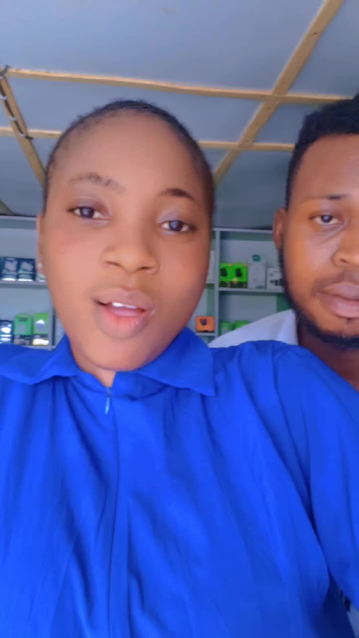 @OLUPHILZ