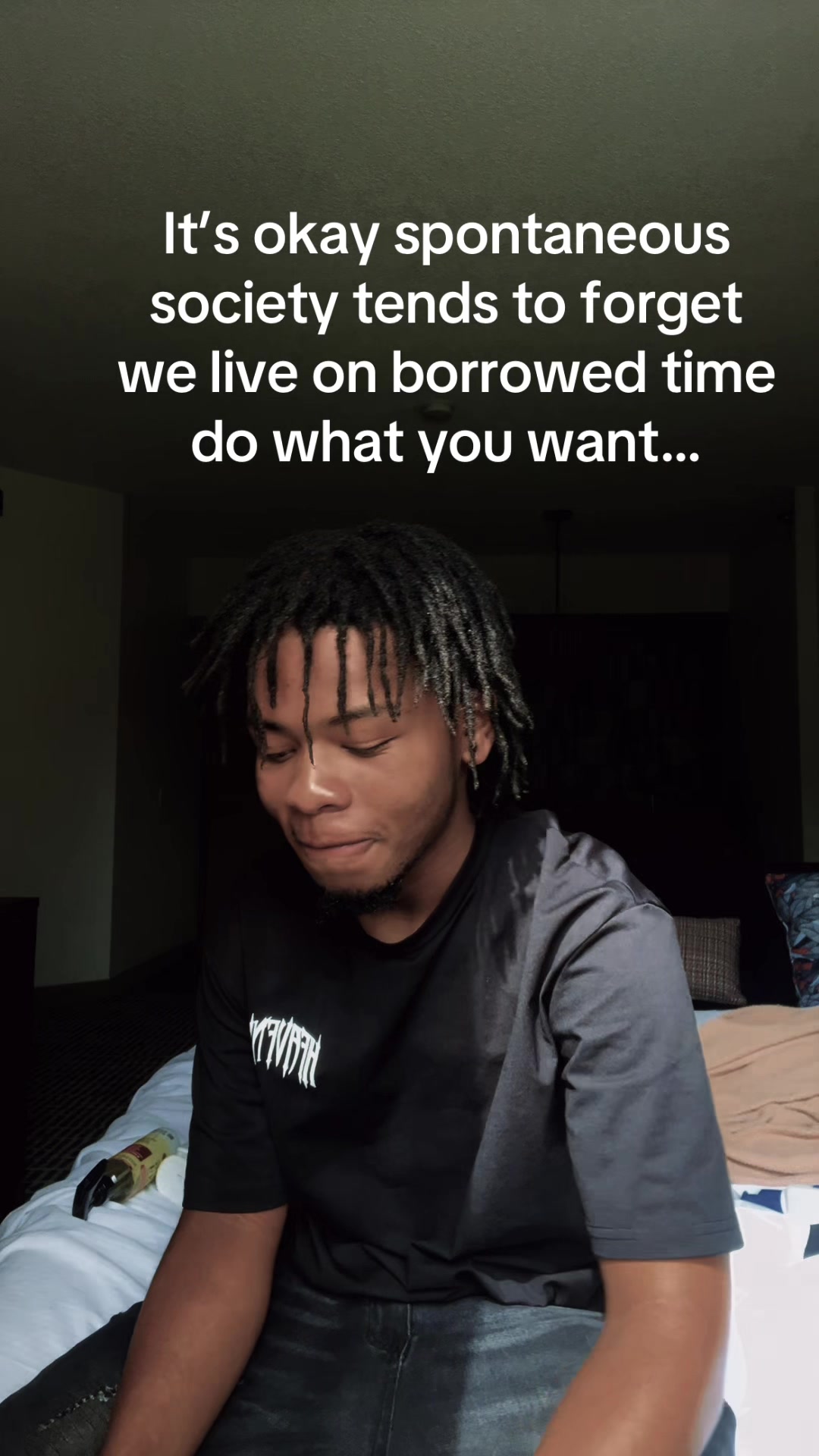 @DANNY THE GREAT