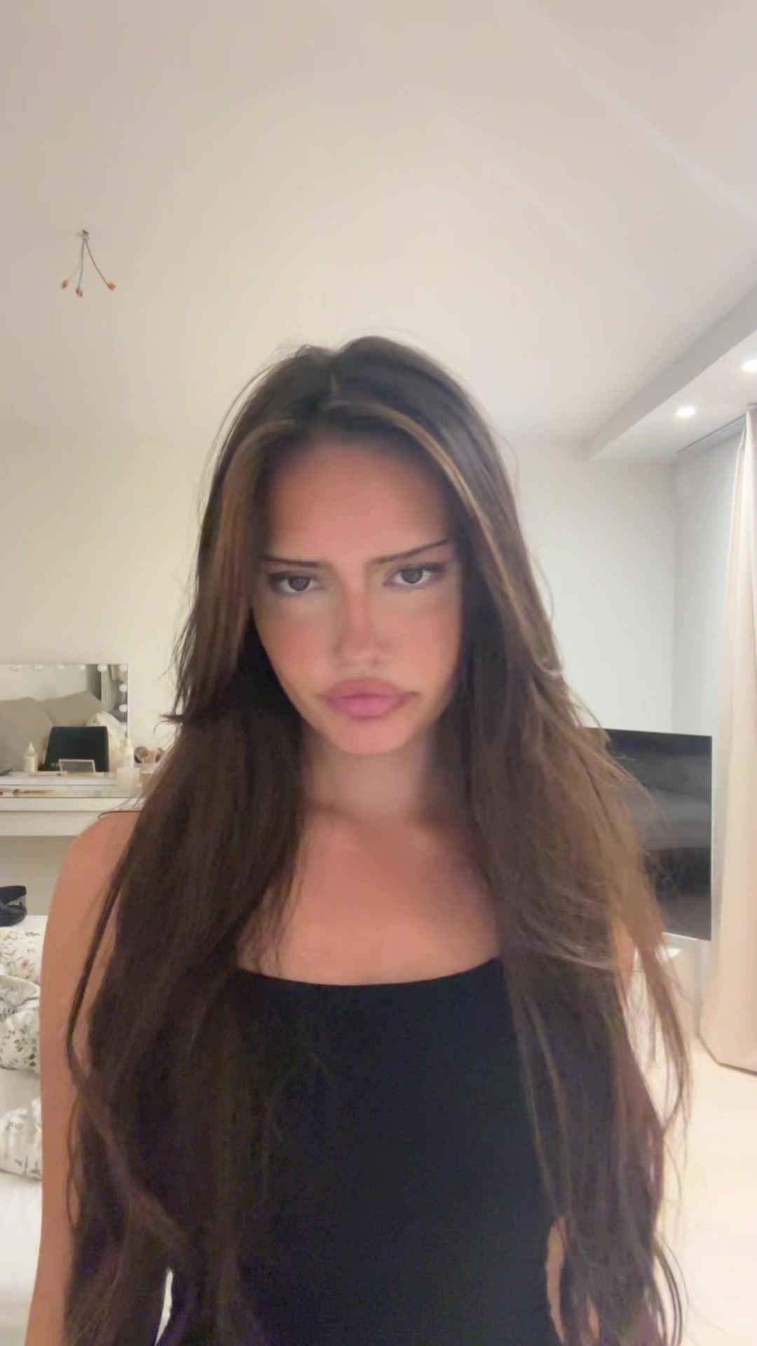 @hemligt