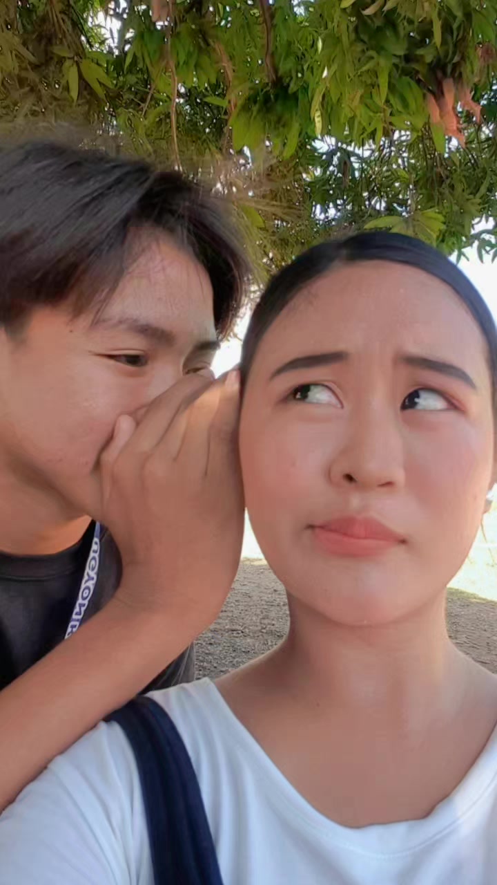 @shanieeeOng
