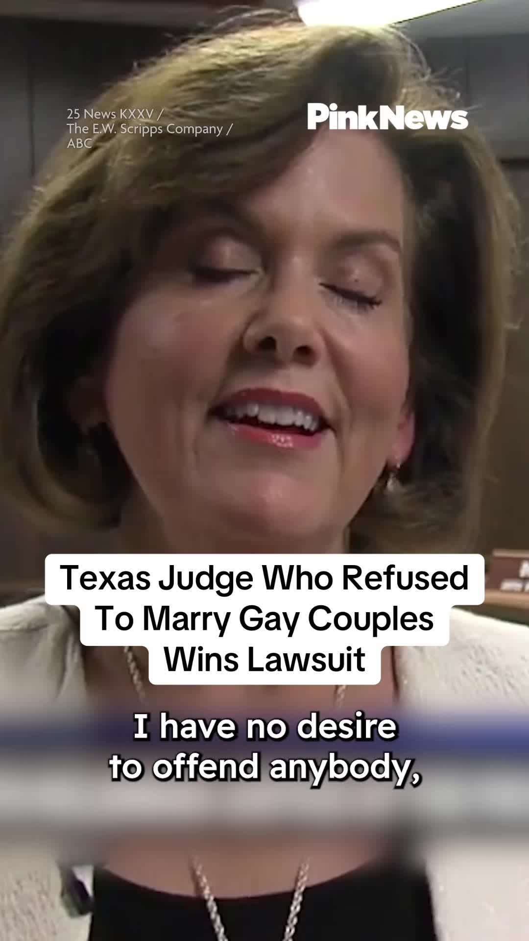 @PinkNews 🏳️&zwj;🌈🏳️&zwj;⚧️