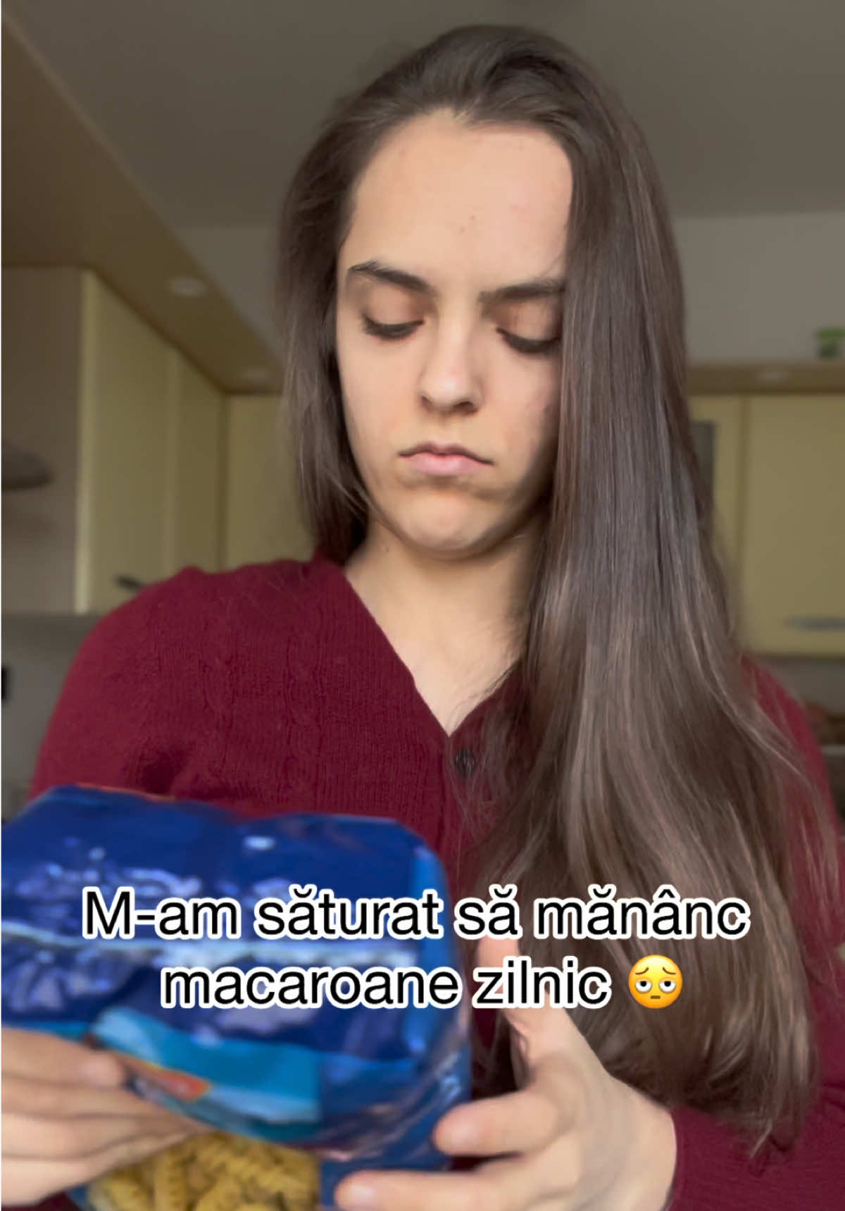 @&bull; Carmensita &bull;