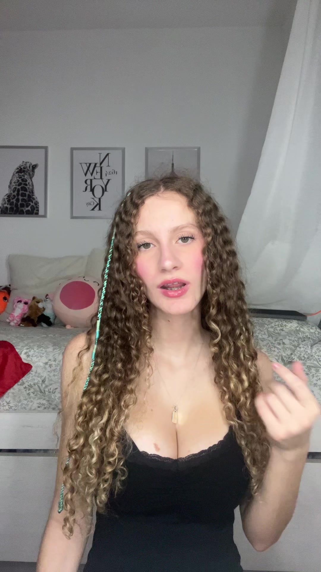 @𝑼𝒏𝒇𝒐𝒓𝒈𝒆𝒕𝒕𝒂𝒃𝒍𝒆
