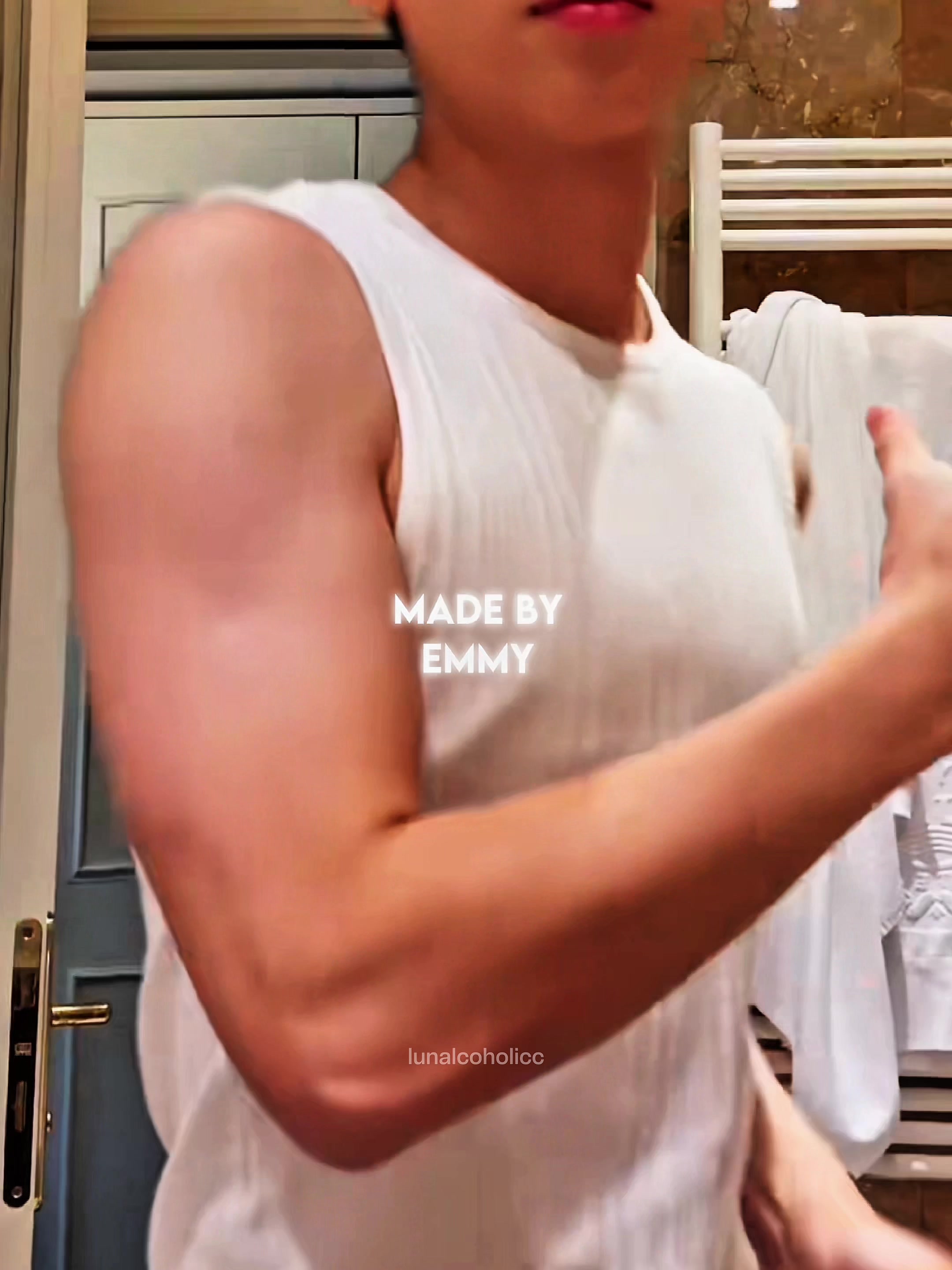 @𝗘𝗺𝗺𝘆 ⏾
