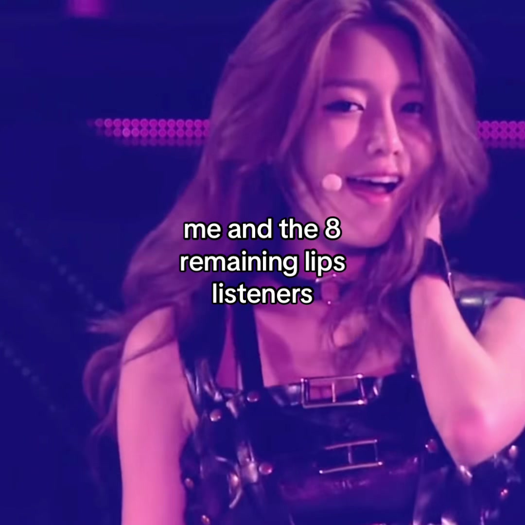 @laurie ୨ৎ