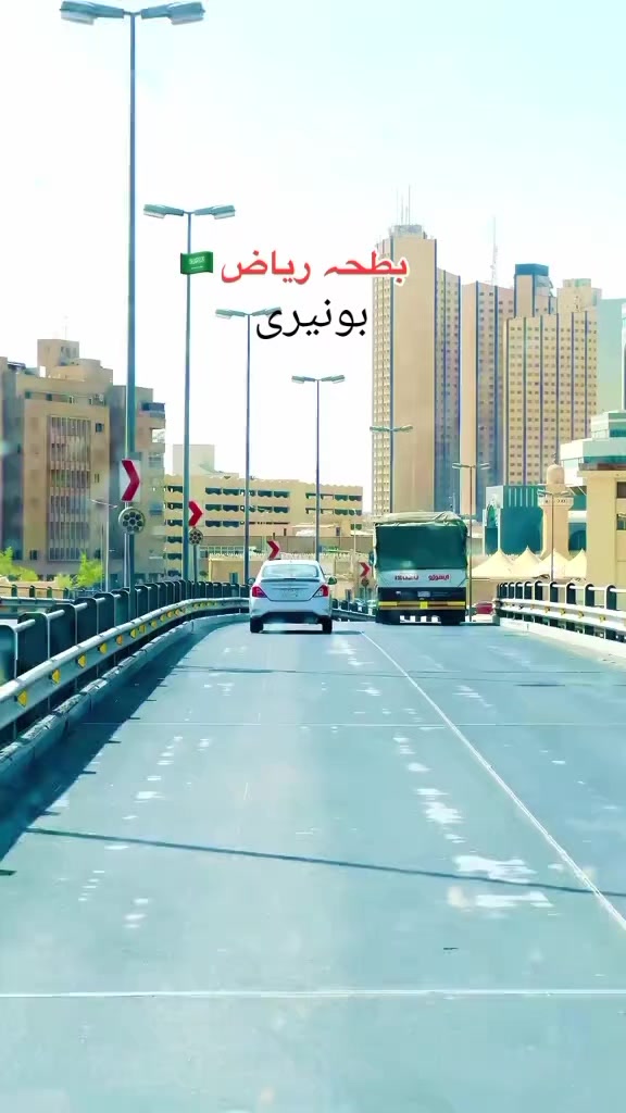 @IRSHAD بونیری 💕